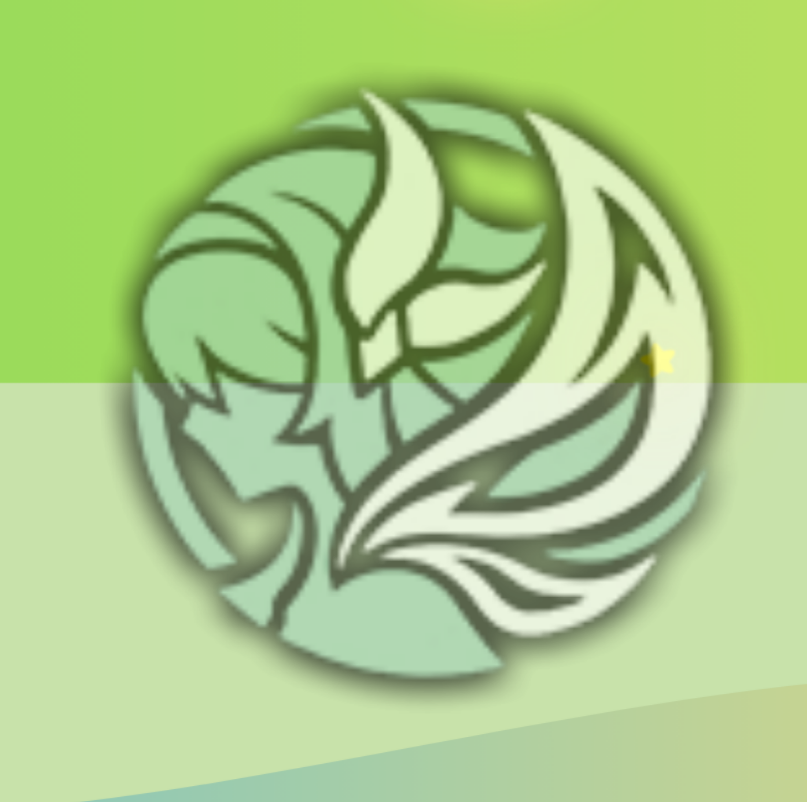Firefly Legacy